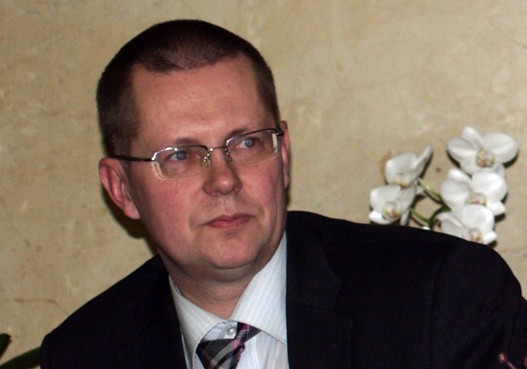Juha-Molari.jpg Juha-Molari.jpg