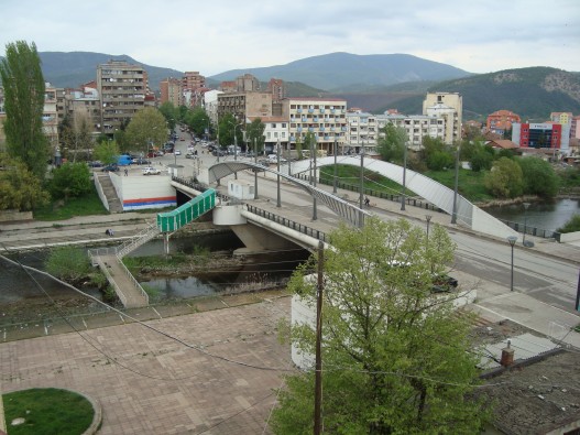 Mitrovica-4.JPG
