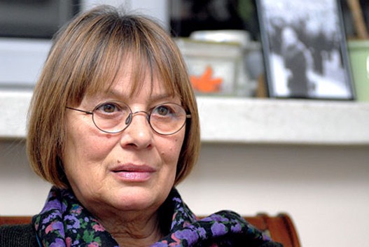 Natasa-Kandic-100311.jpg