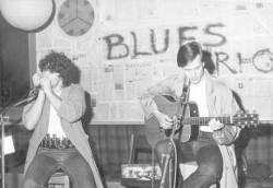 bluz trio.jpg