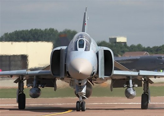 f4-2.jpg f4-2.jpg