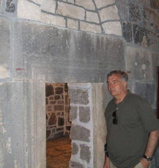manastir dubnica.jpg