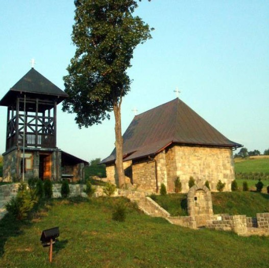 manastri dubnica1.jpg