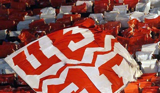 [Image: Zvezdina-zastava.jpg]