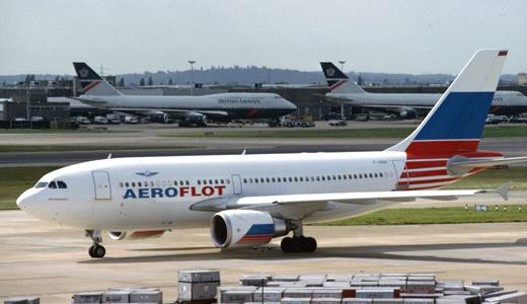 Aeroflot.jpg