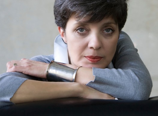Vesna Pavlicek.JPG