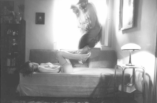 ljubomir simunic-iz ciklusa Dirty dreams-re.JPG