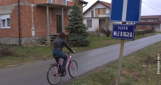 virovitica.jpg virovitica.jpg