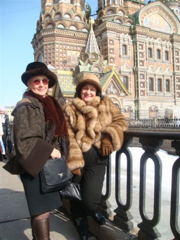 DSC05050.jpg