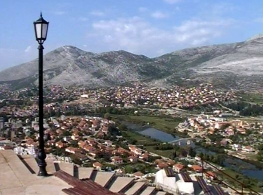 Trebinje.jpg