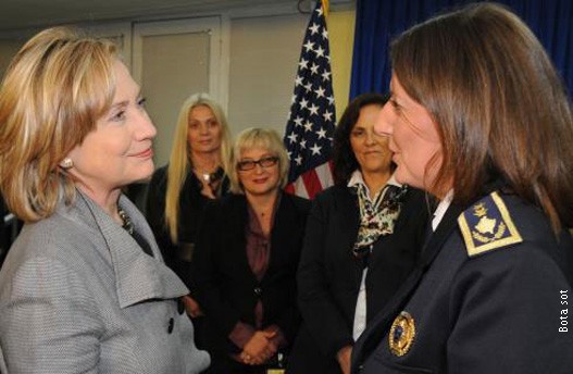 jahjaga-i-klinton.jpg