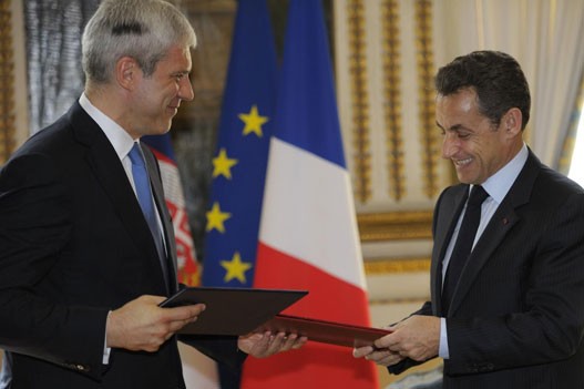 tadic-sarkozi.jpg tadic-sarkozi.jpg