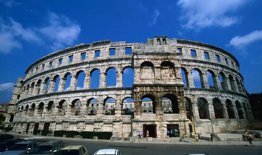 Pula080411.jpg