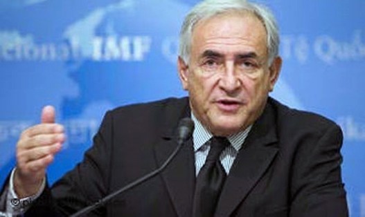 MMF-527.jpg