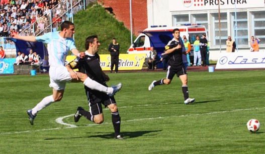 News image