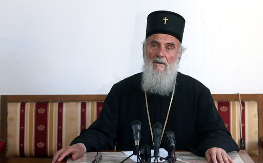 Irinej110411.jpg