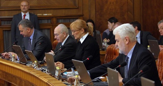Vlada140411.jpg Vlada140411.jpg
