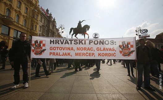hrvatska2.jpg hrvatska2.jpg