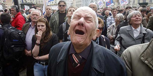 zagreb.jpg zagreb.jpg