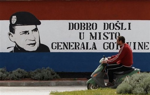 gotovina2.jpg gotovina2.jpg