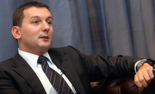 radujko-527.jpg radujko-527.jpg