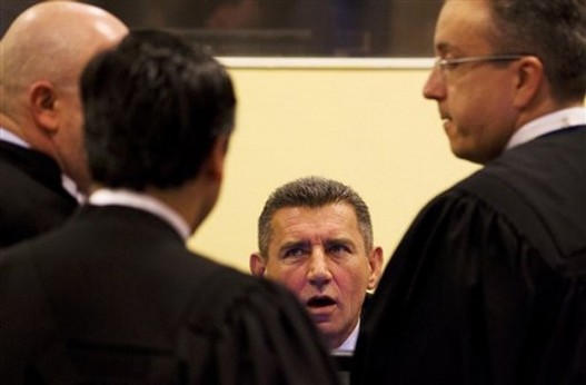 Gotovina170411.jpg Gotovina170411.jpg