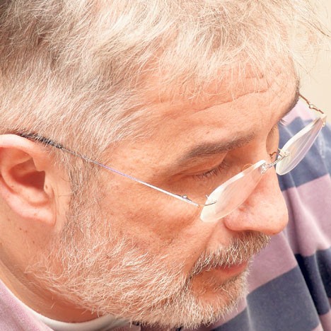 Zoran-Eric.jpg