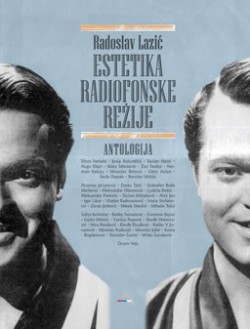 Estetika-radiofonske-rezhij.jpg Estetika-radiofonske-rezhij.jpg
