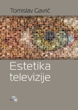 Estetika-TV.jpg Estetika-TV.jpg