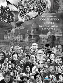 Godine-gneva.jpg Godine-gneva.jpg