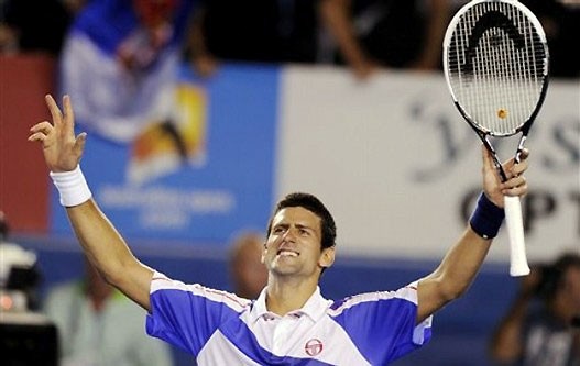 Nole-carina.jpg