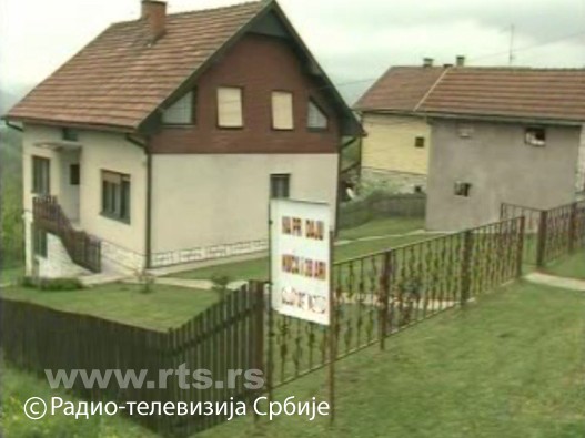 Loznica-sl1.jpg Loznica-sl1.jpg