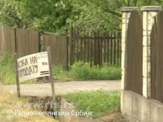 Loznica-sl2.jpg Loznica-sl2.jpg