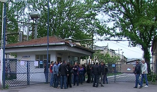 strajkovi.krusevac.527.jpg