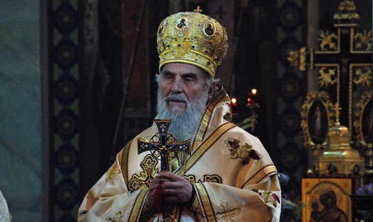 Patrijarh-Irinej010511.jpg