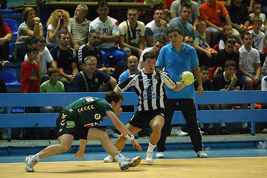 Kostadinovic-rk-Partizan.jpg