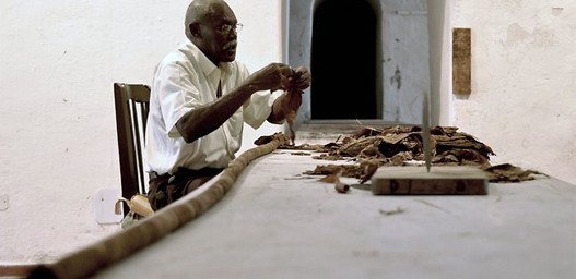 cigat-box.jpg