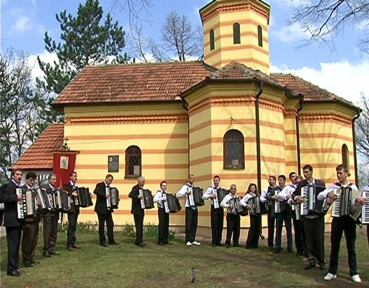 etno-selo-Rakezic