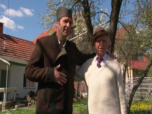Joca i deda.JPG