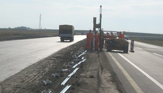 koridor-10.jpg koridor-10.jpg