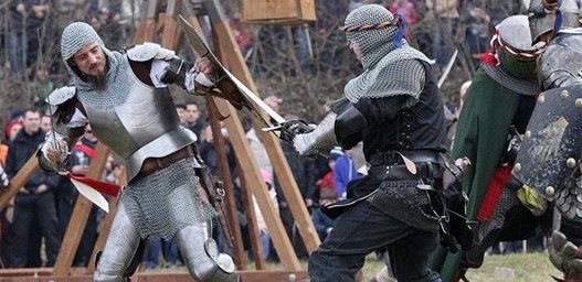 vitez-box.jpg vitez-box.jpg
