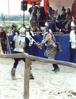 vitez-v.jpg vitez-v.jpg