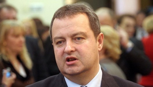dacic.jpg