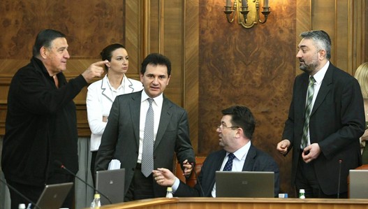 vlada-sewdnica-0511.jpg vlada-sewdnica-0511.jpg