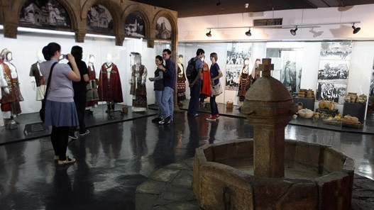 Noc-muzeja-2-527.jpg Noc-muzeja-2-527.jpg