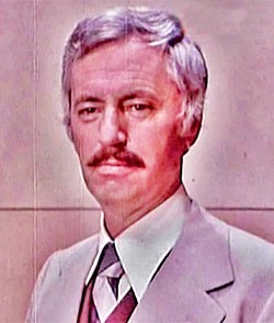 Velimir-Zivotic-1.jpg