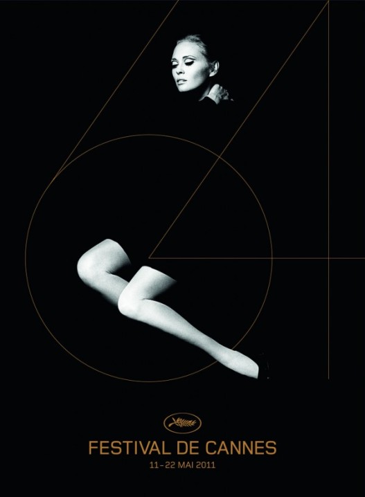 cannes2011.jpg