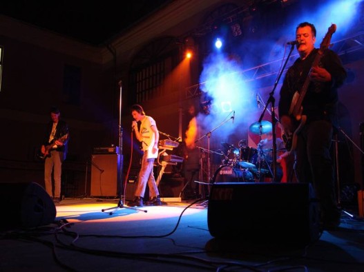 Jelen Top 10 turneja Sombor - Obojeni program.JPG