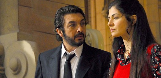 Tajna-tvojih-ociju-tex-1.jpg