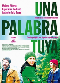 Jedna-tvoja-rec-vt.jpg